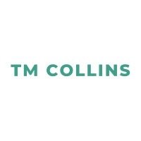 TM Collins Law - Law Firm Melbourne